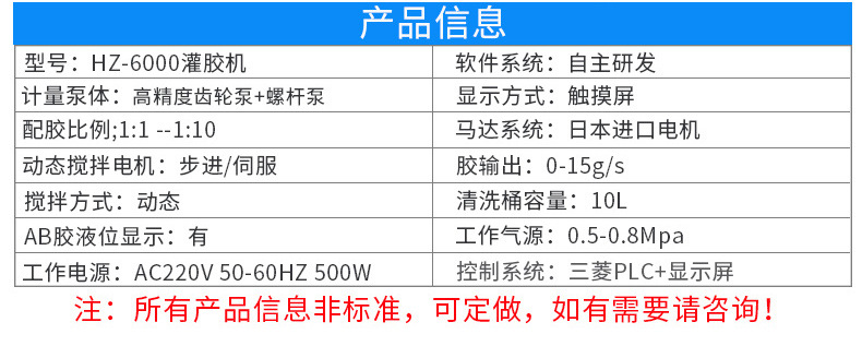 成版人抖音app黄版参数